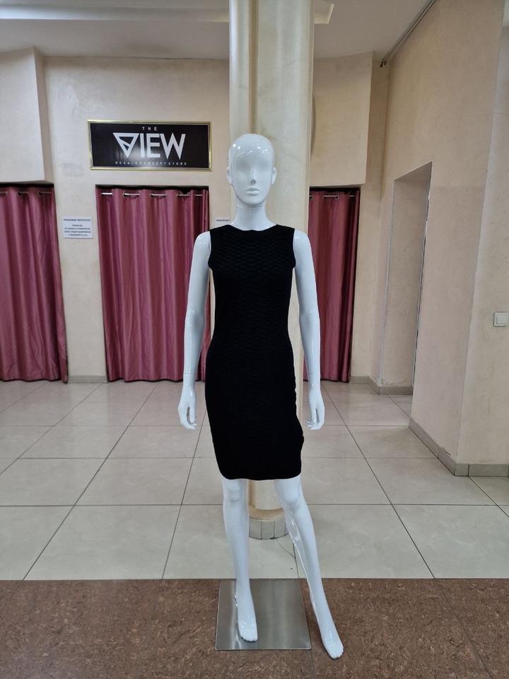 Karen Millen