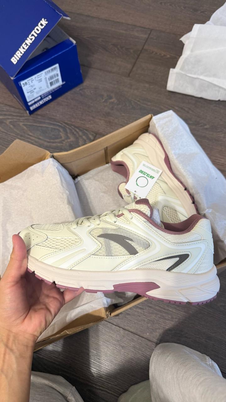 Anta