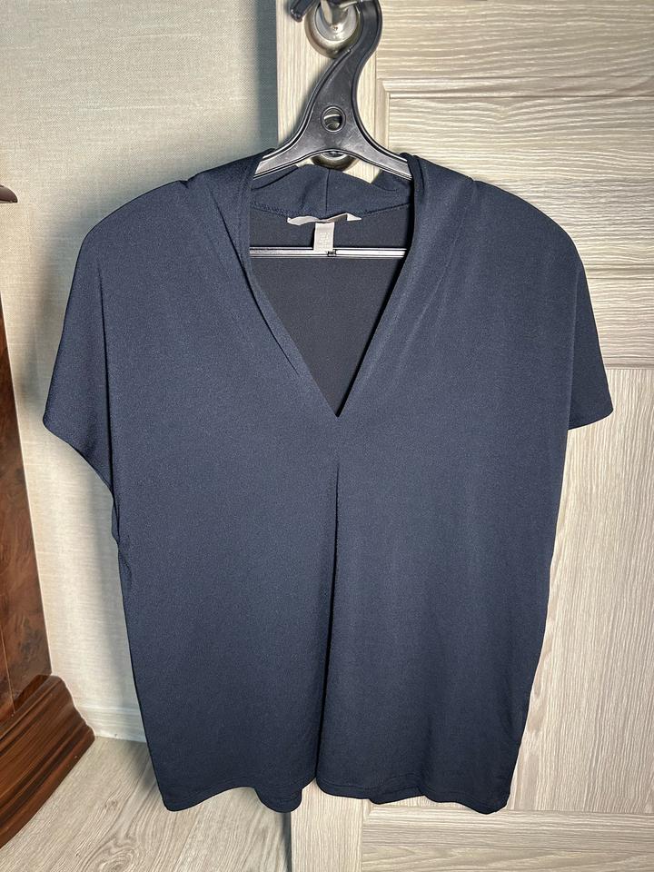 H&M