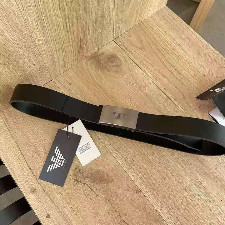 Emporio Armani