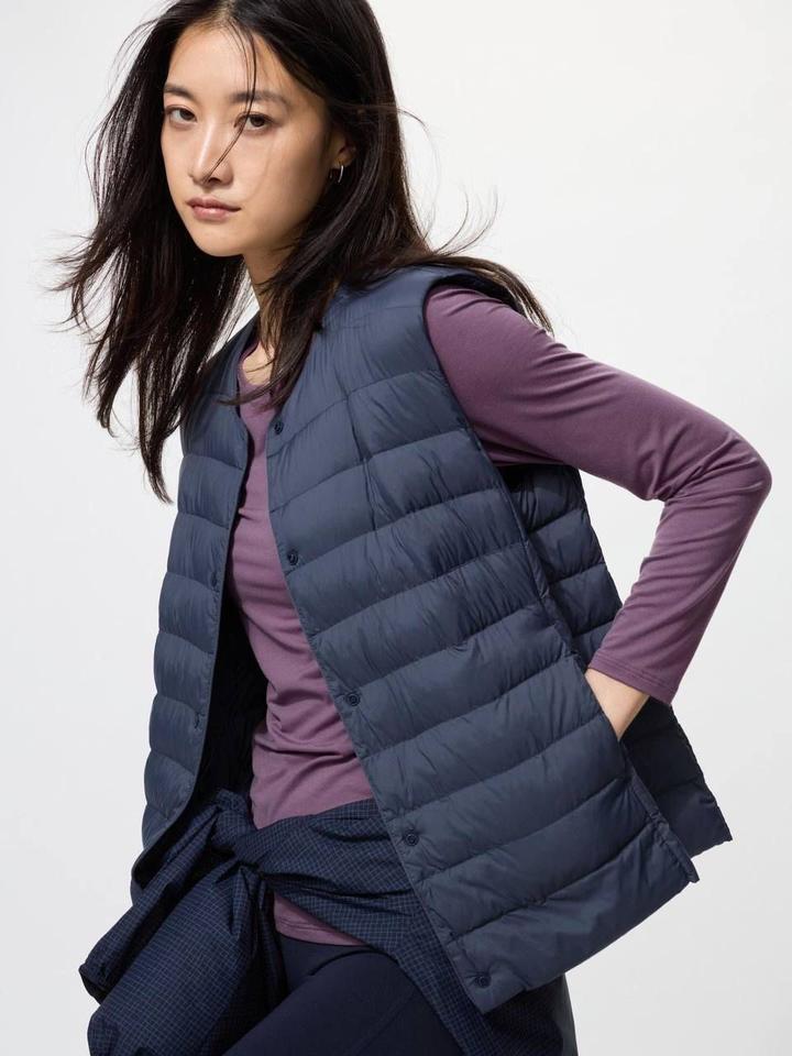 Uniqlo