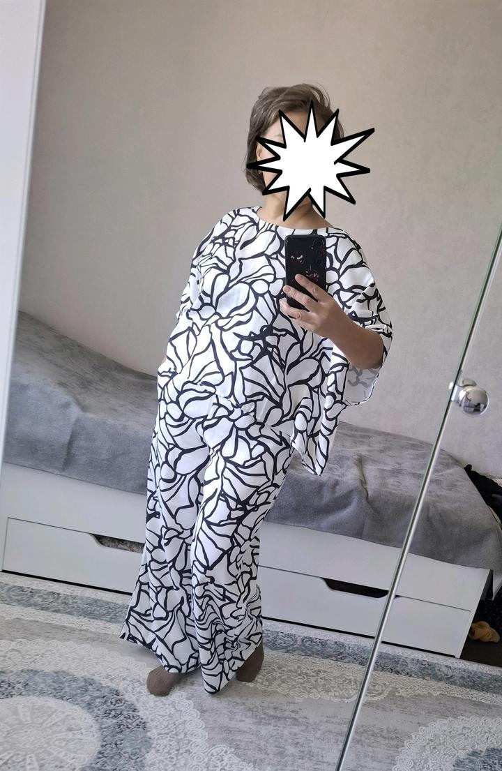 Костюм двойка