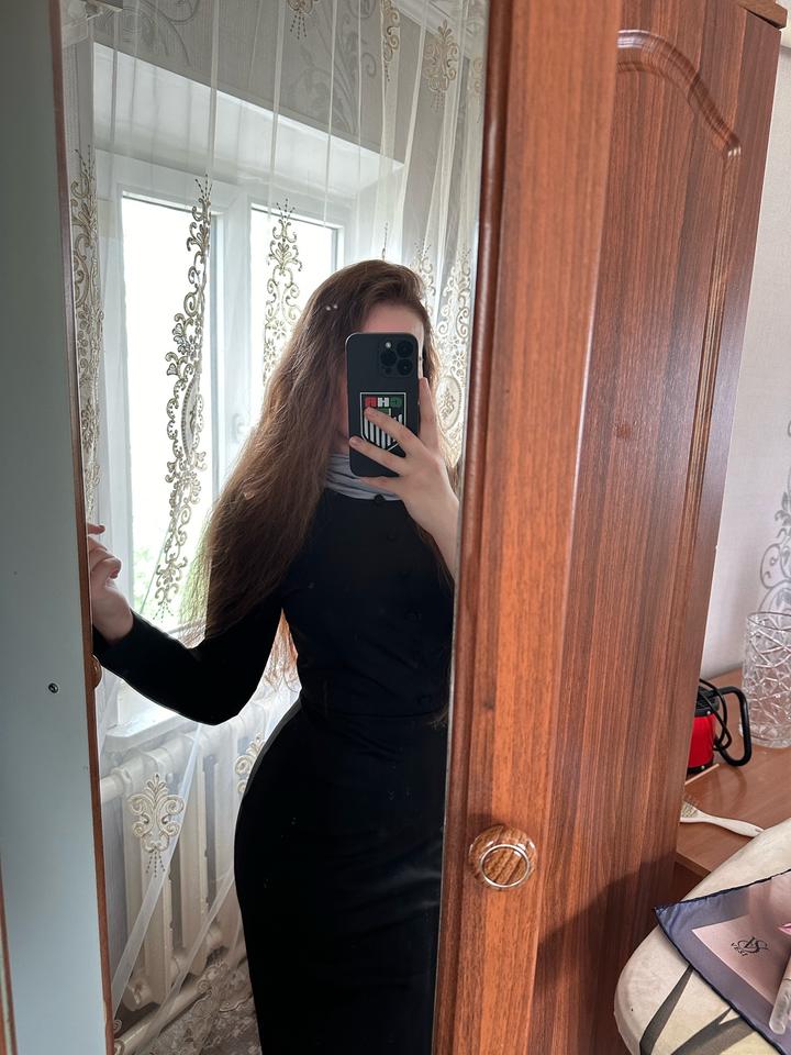 Нет бренда