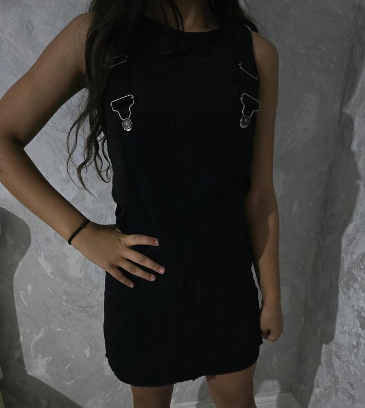 Pull & Bear