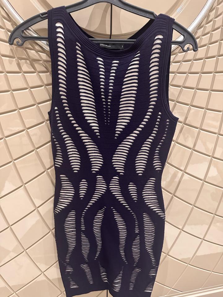 Karen Millen