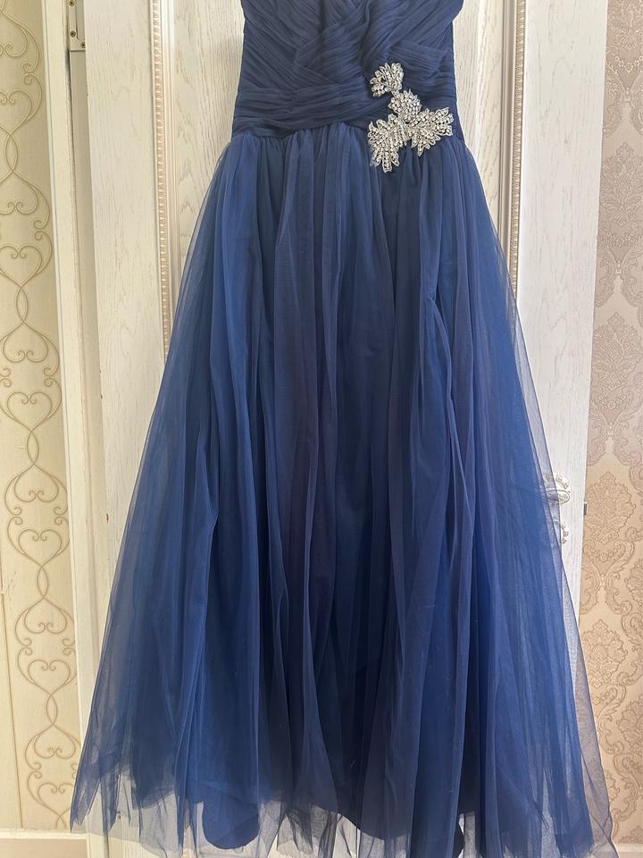 Pronovias