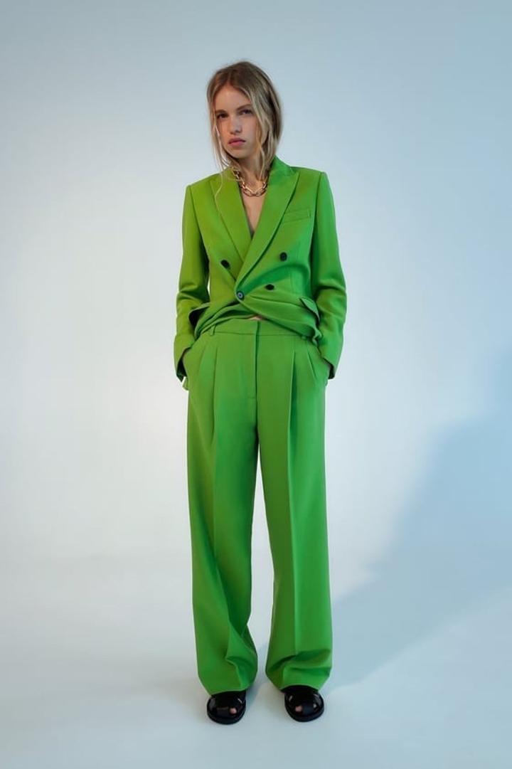 Zara Продам костюм Зара