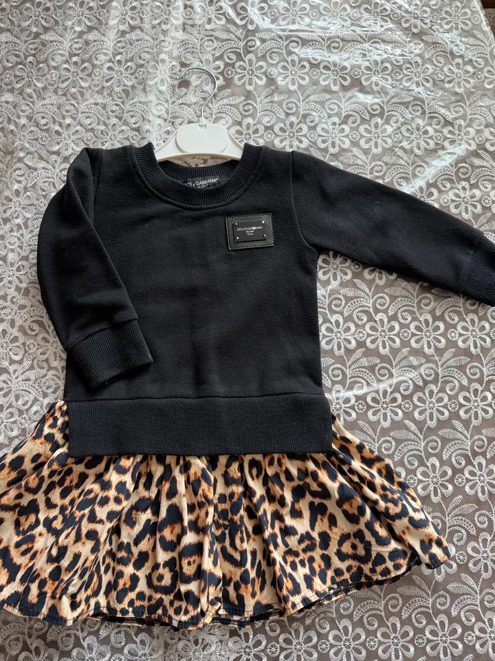 D&G