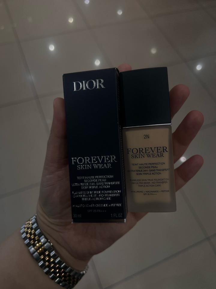 Dior