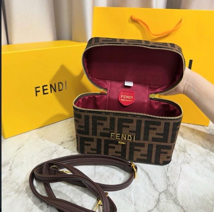Fendi