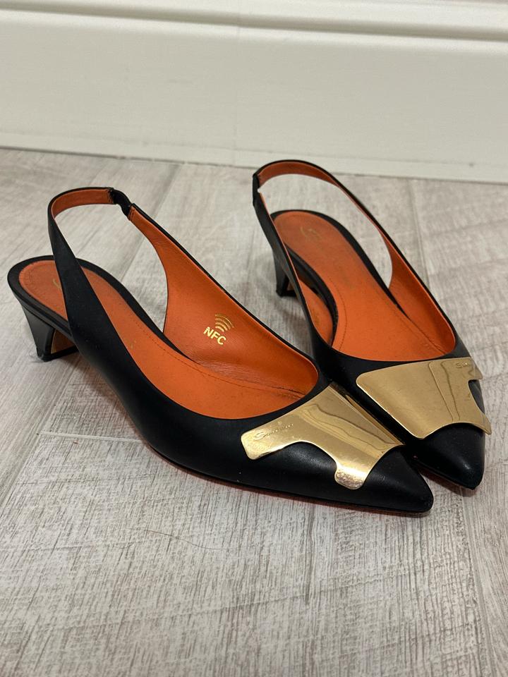 Santoni