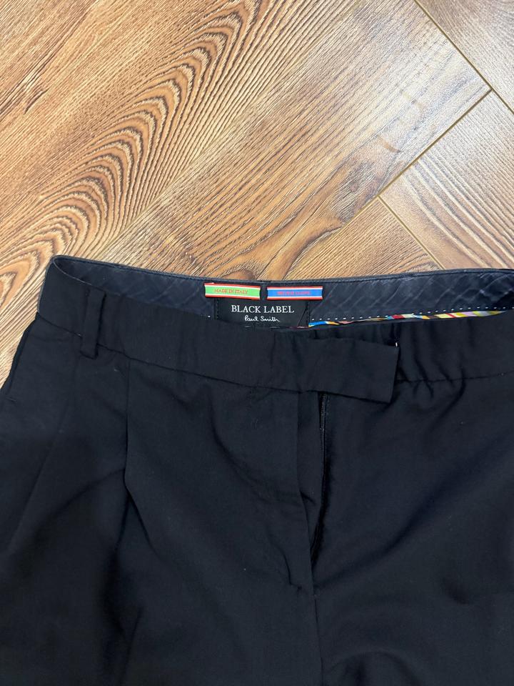 Брюки Paul Smith