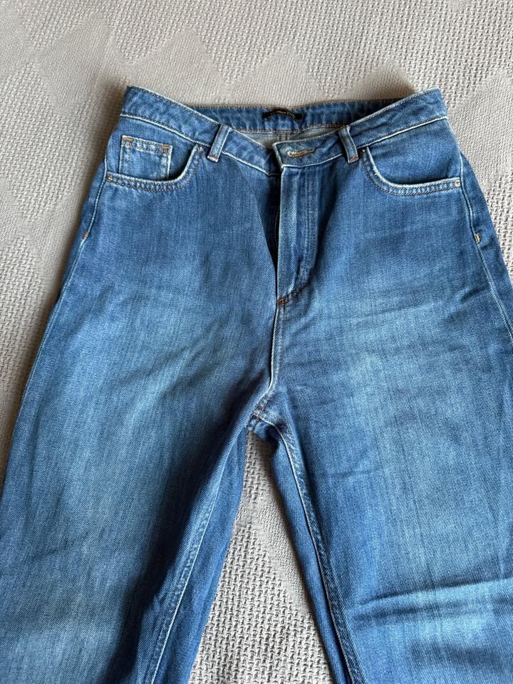 Massimo Dutti