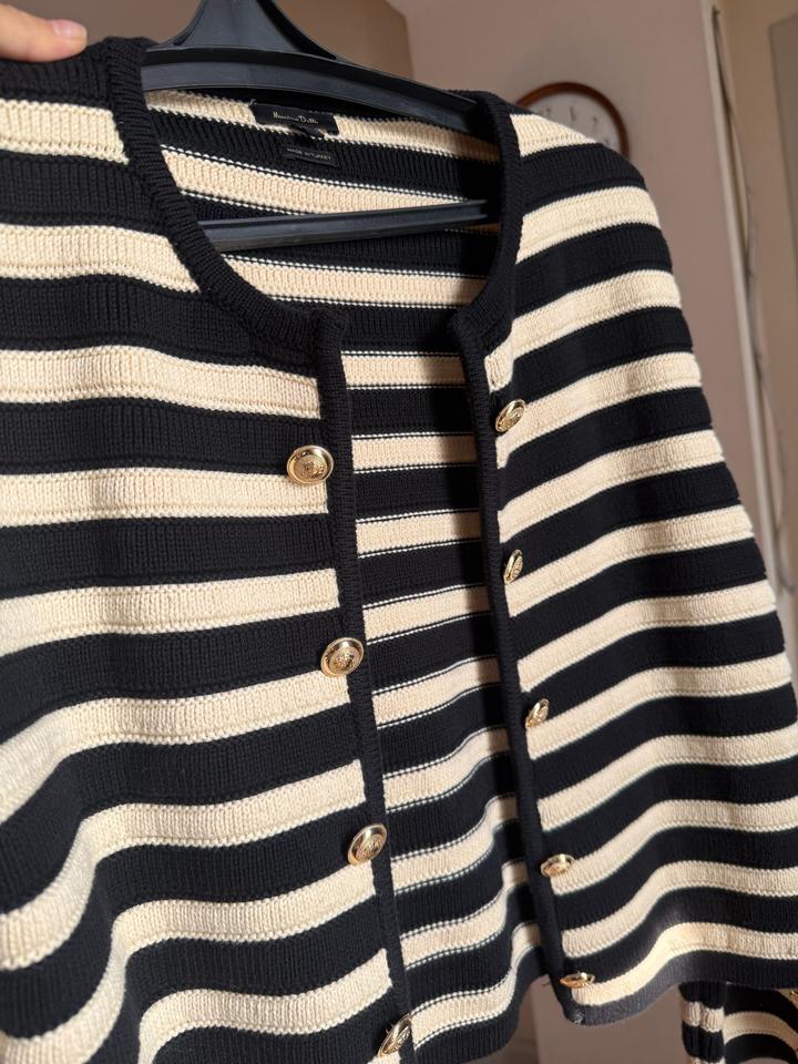Massimo Dutti