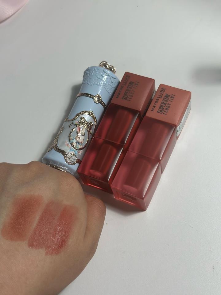 Maybelline New York