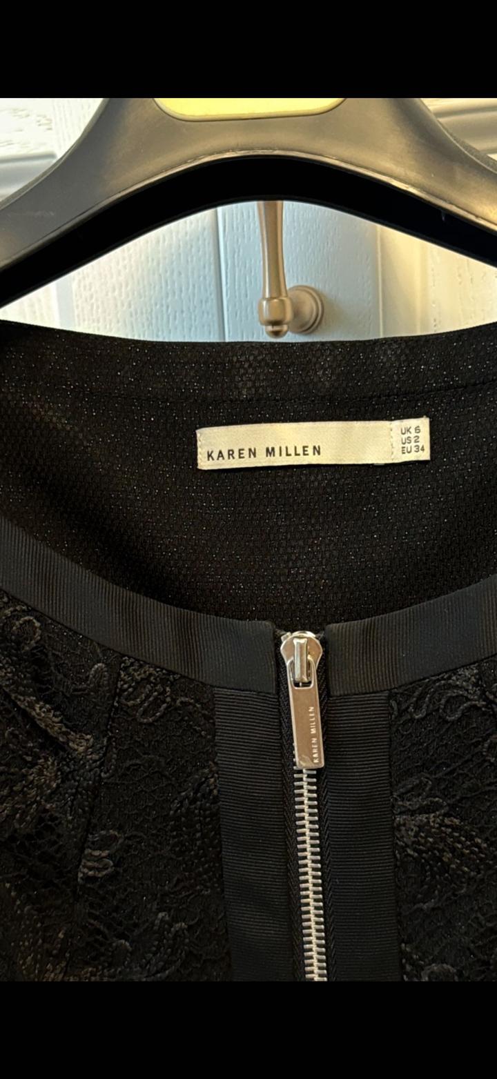 Karen Millen