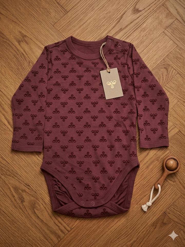 Hummel