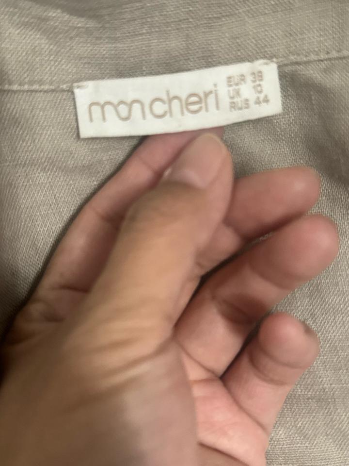 muncheri