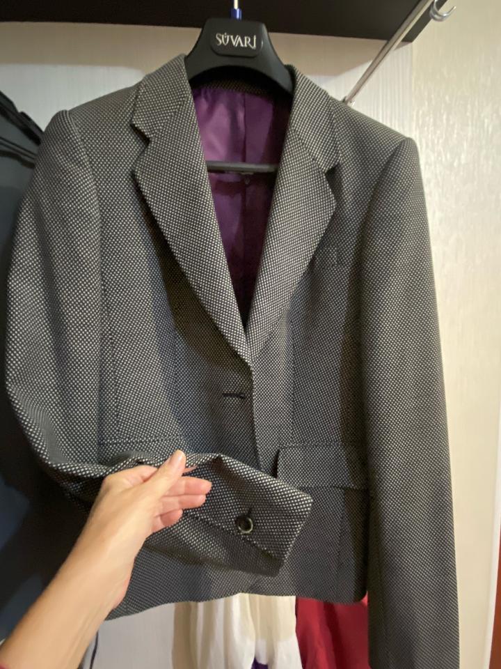 Pierre Cardin