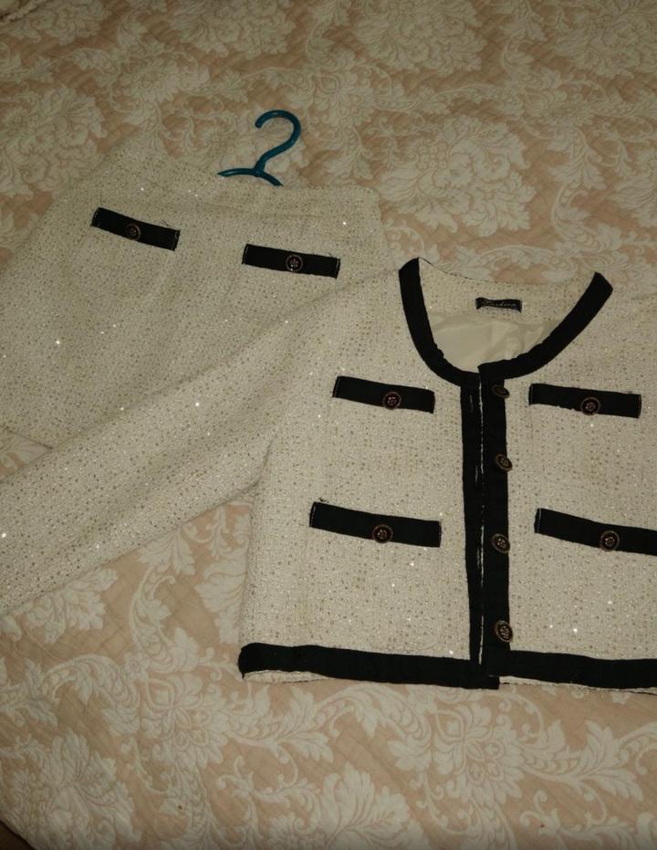 47 Brand