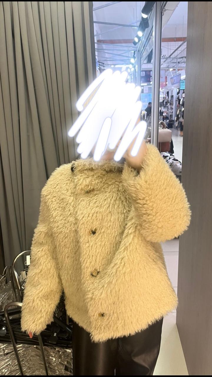 Нет бренда
