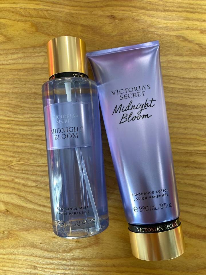 Victoria's Secret