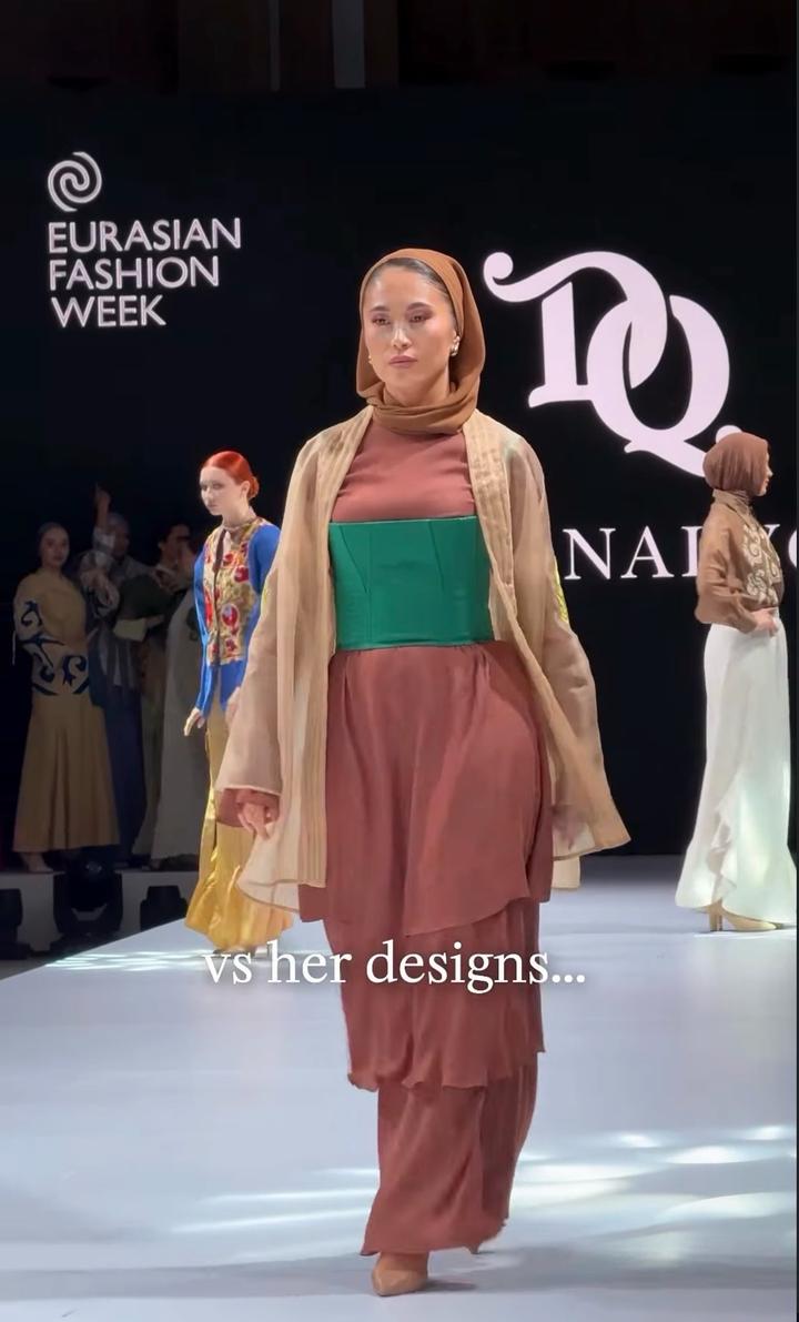 danalya_collection