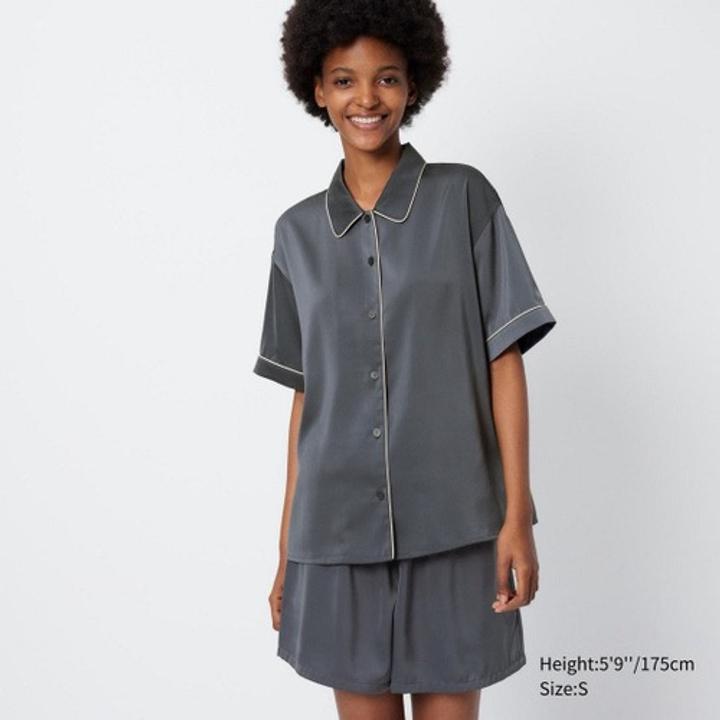 Uniqlo