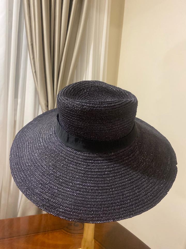 ellen_cruisecollection