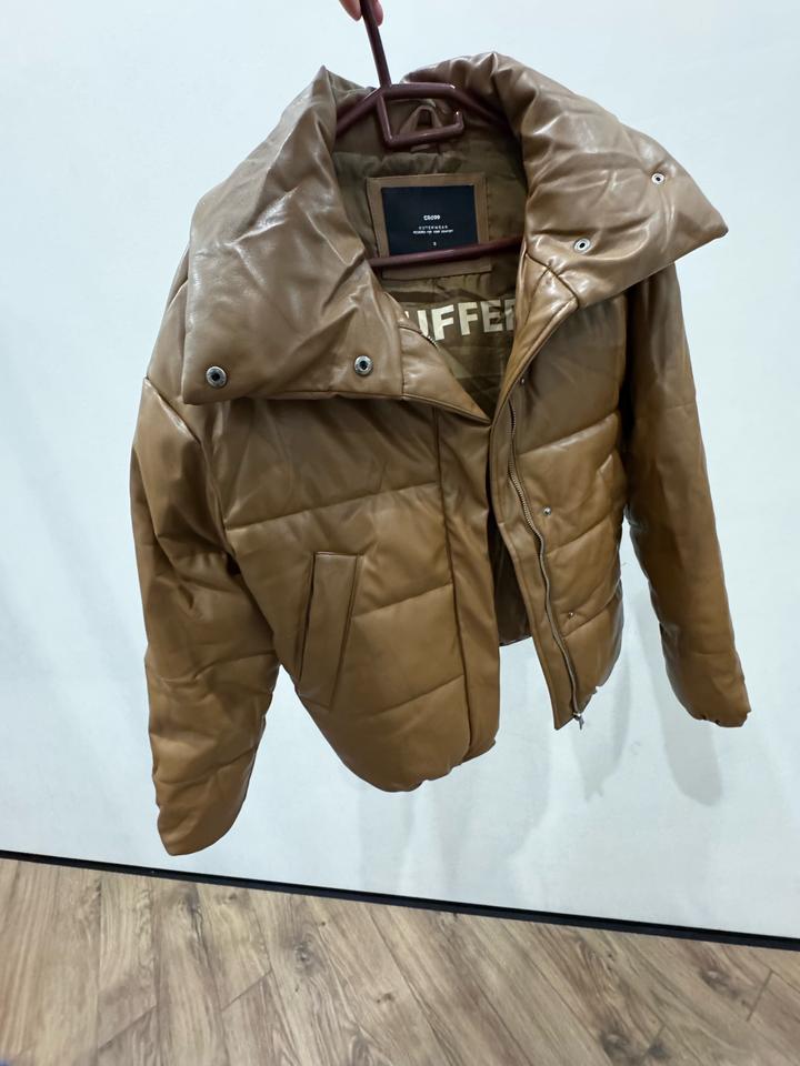 cropp