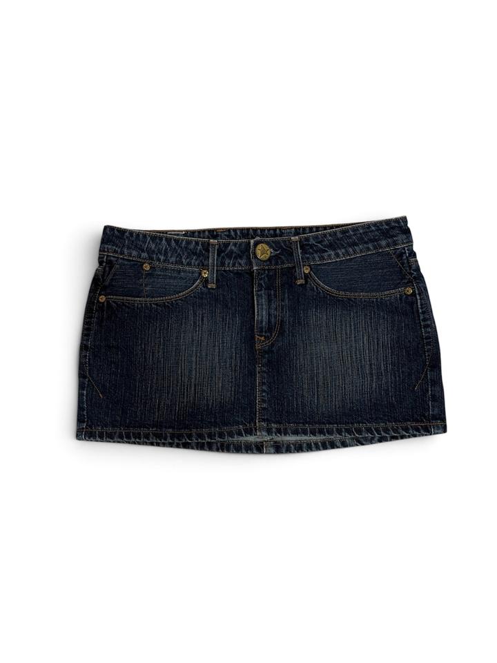 Levi's
