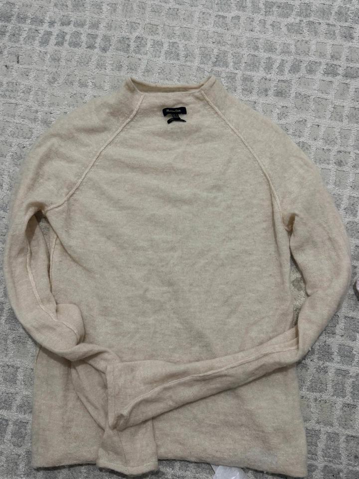 Massimo Dutti