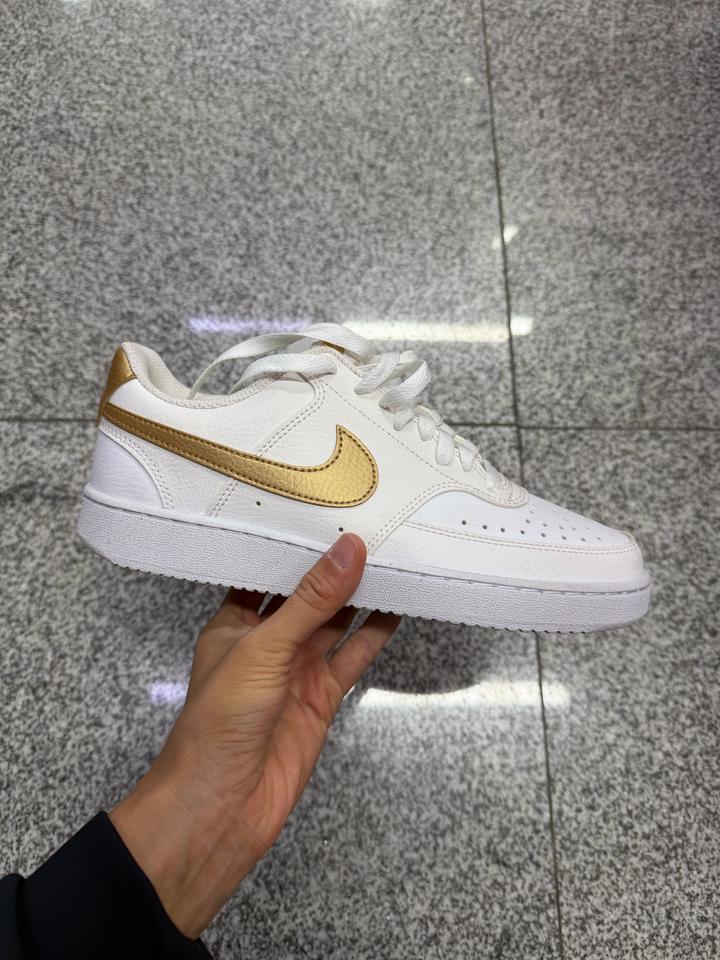 nike(36, 38,39размеры)