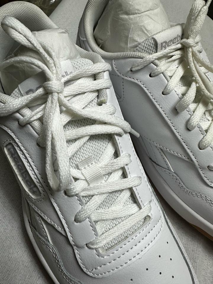 Reebok