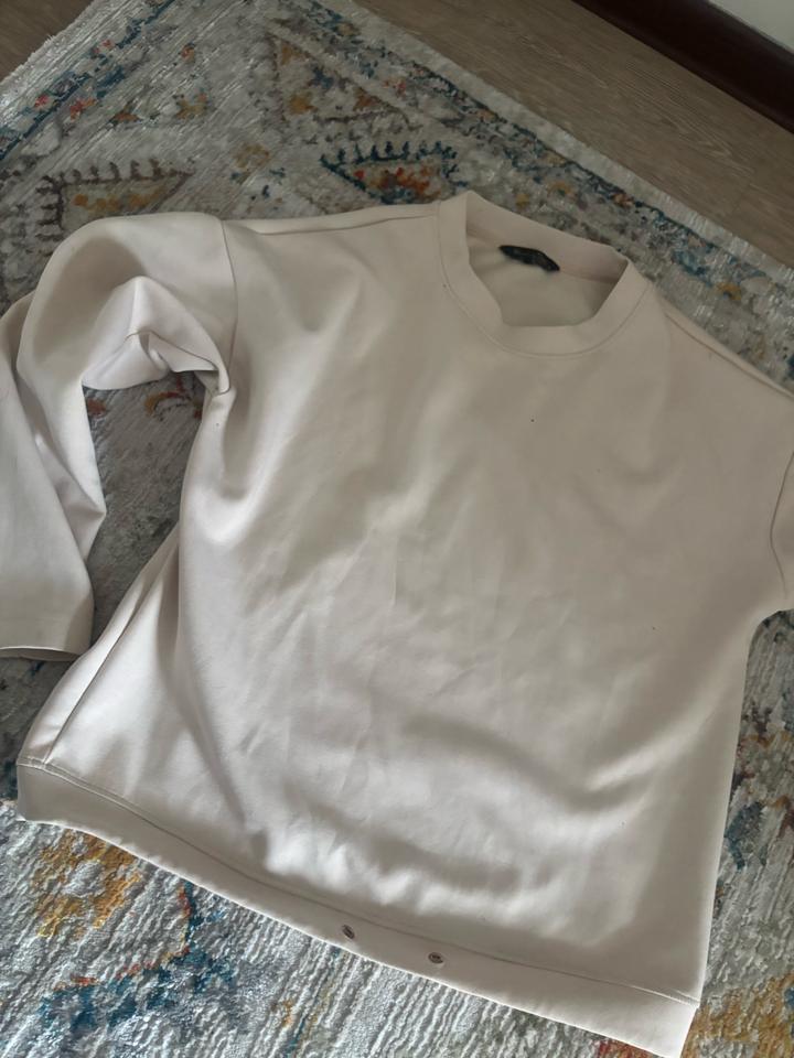 Massimo Dutti