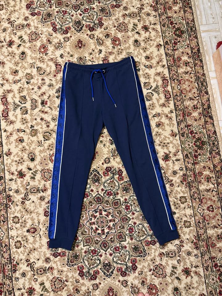 Bikkembergs