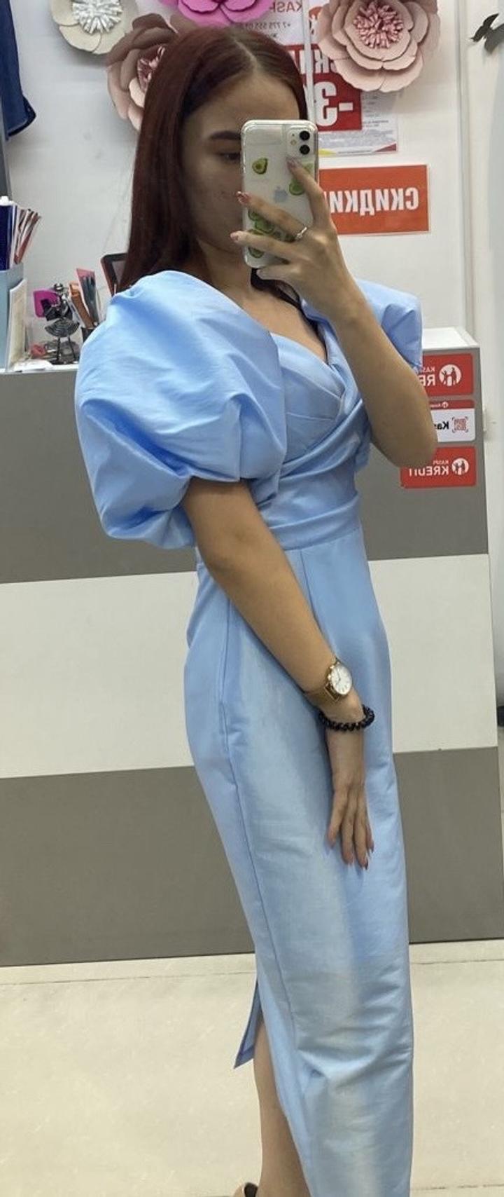 Нет бренда