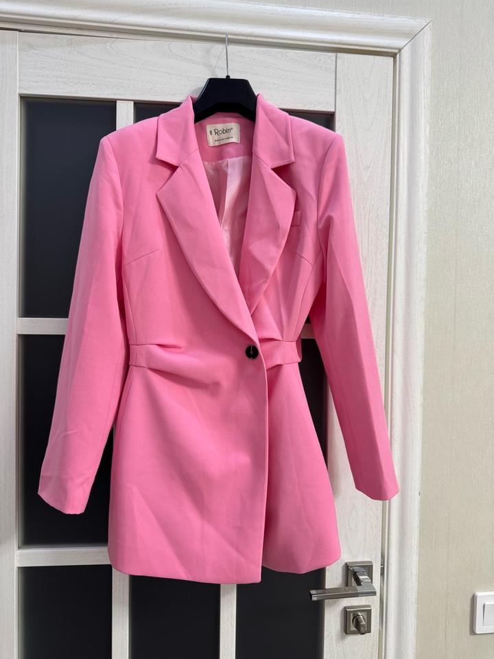Нет бренда