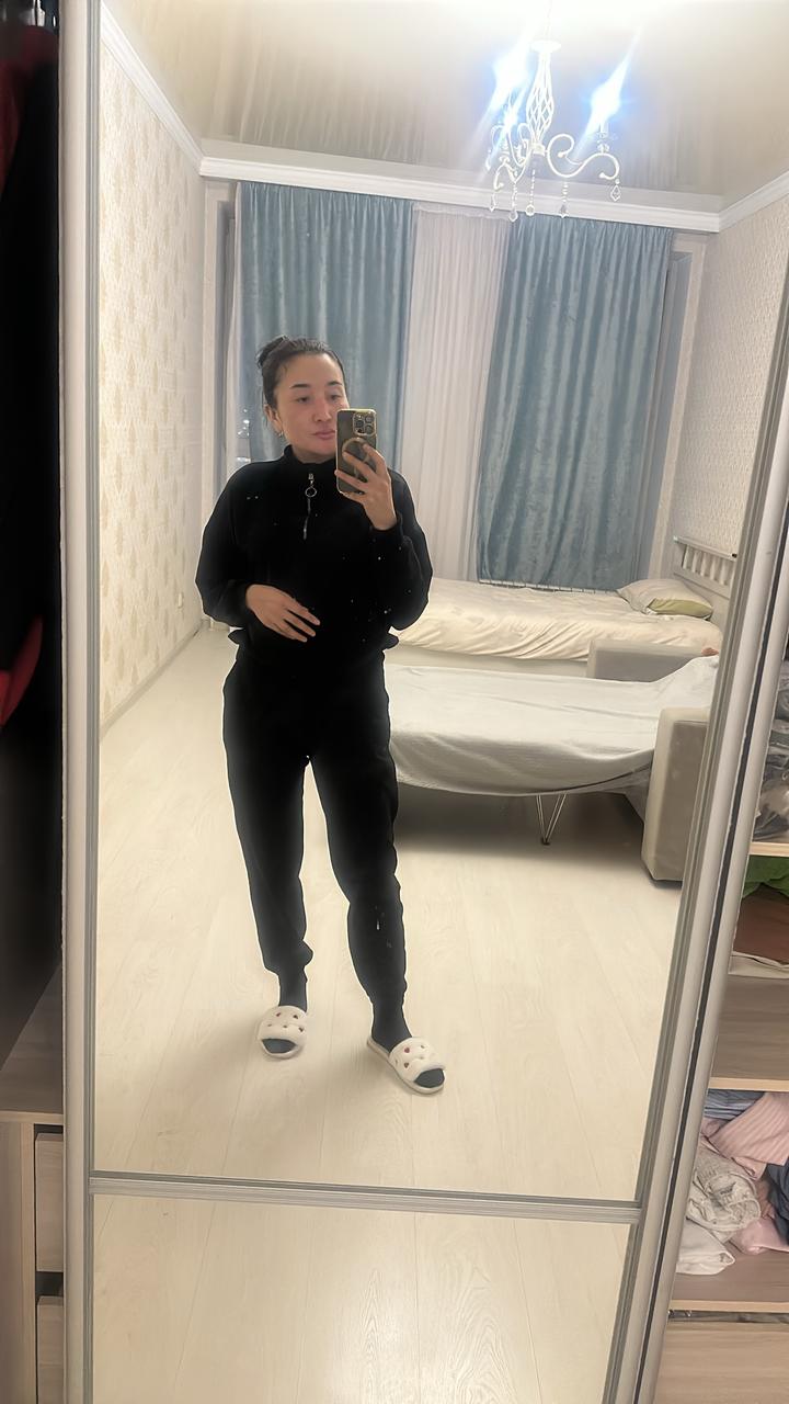 Нет бренда