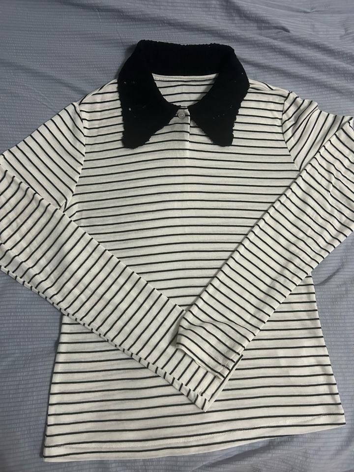 Zara 8 кофточек,водолазки Зара ,кофта Массимо Дутти размер на М
