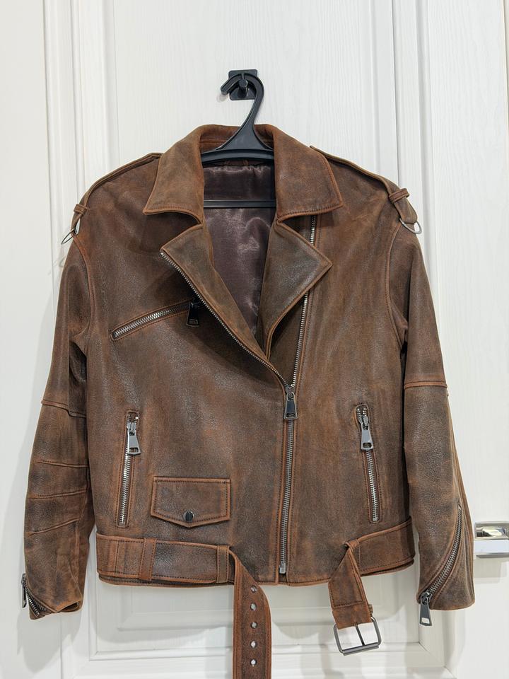 Vintage Addiction