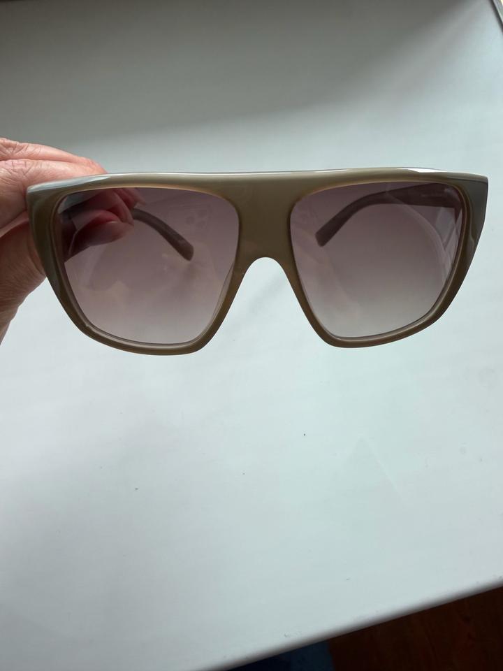 Max Mara Очки MaxMara