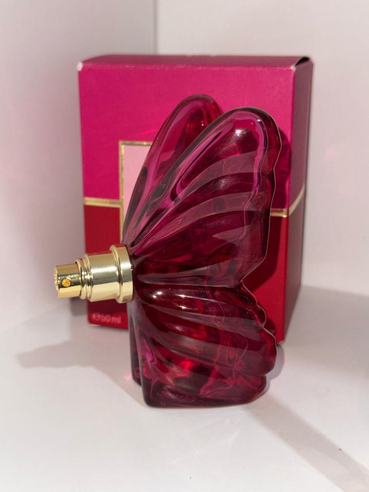 Carolina Herrera