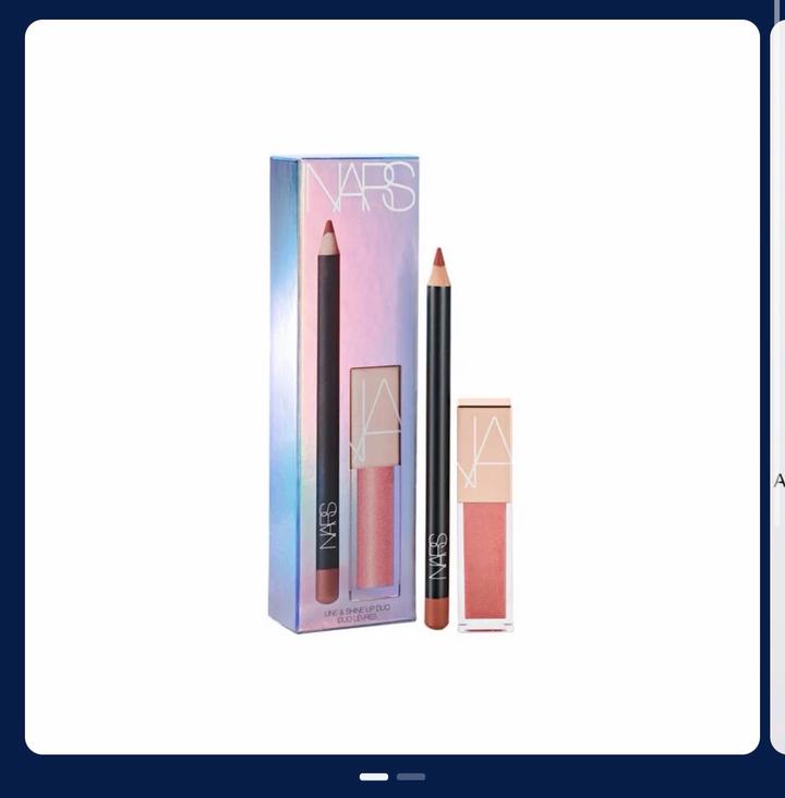 NARS