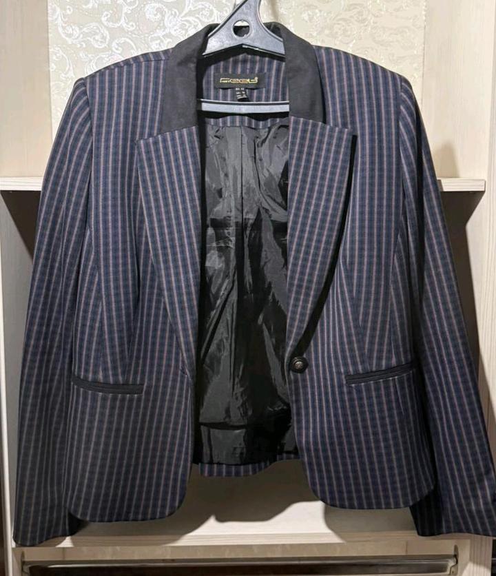 ASOS Пиджак
