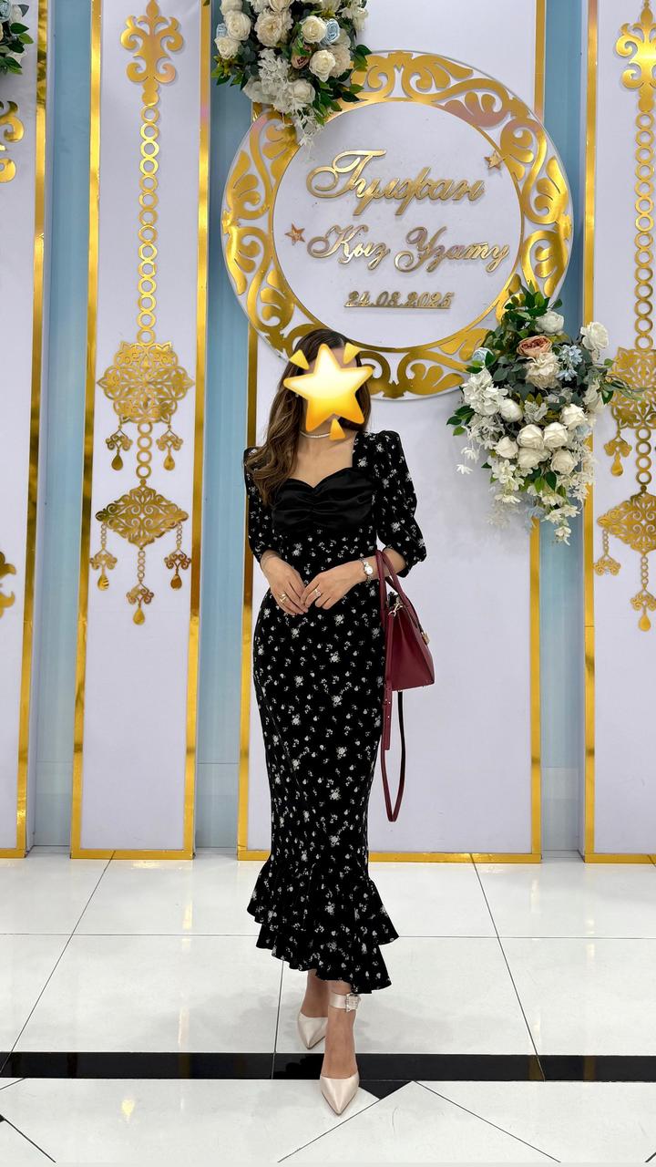 saafi altelier
