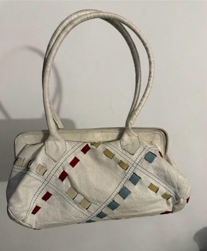 Ripani