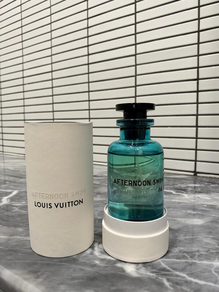 Парфюм Louis Vuitton Afternoon Swim