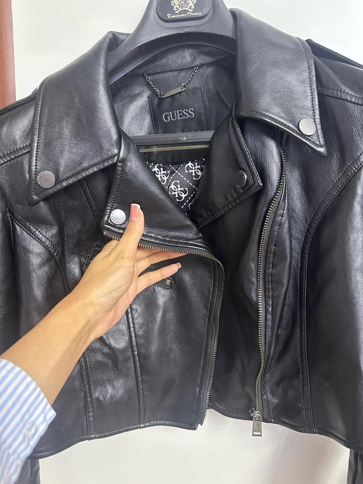 GUESS