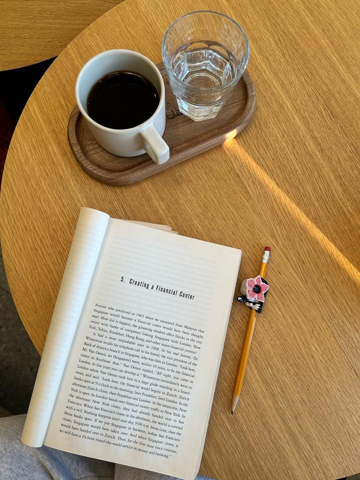 Книжная рулетка